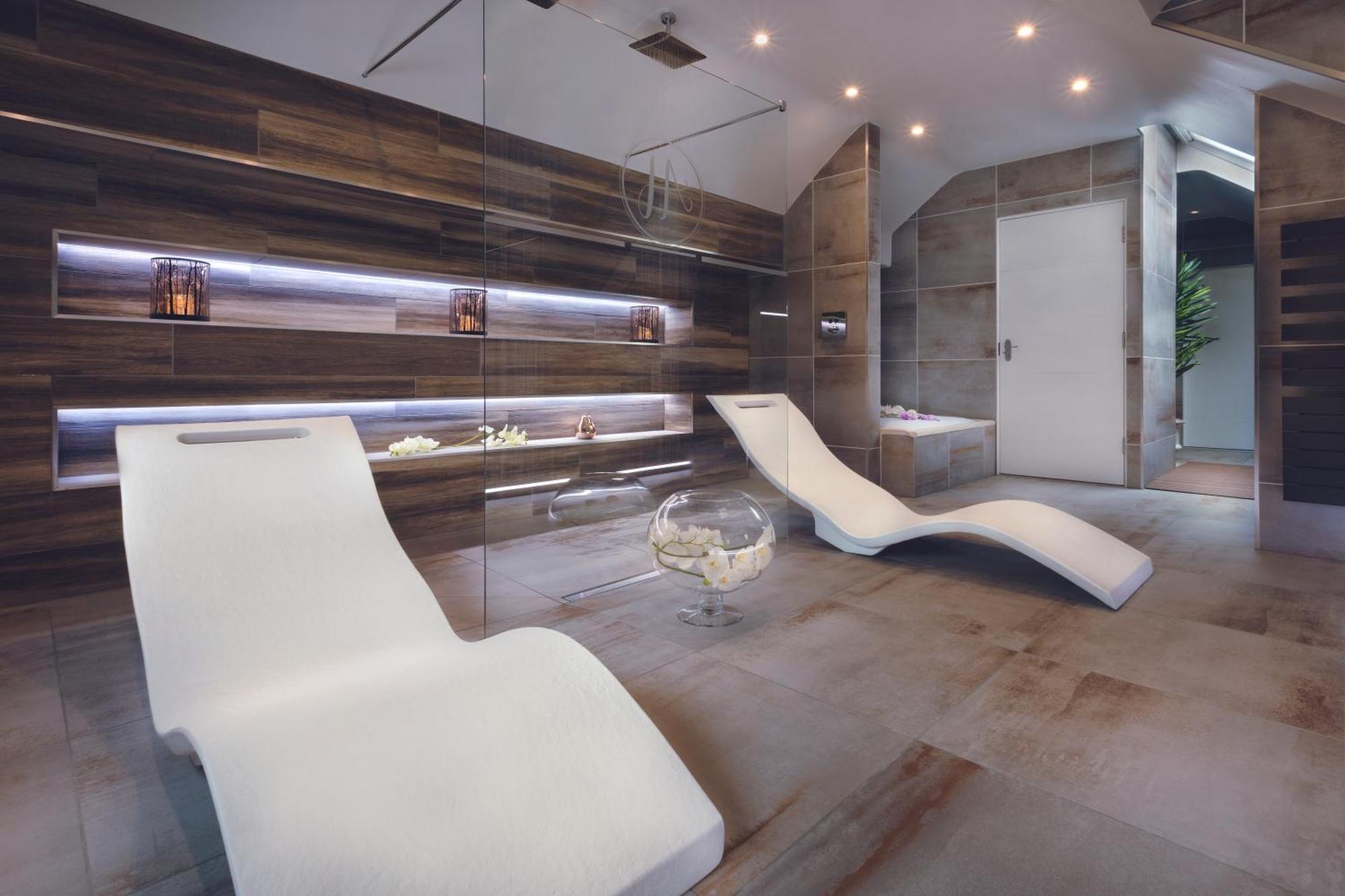 Aphrodites Group - Luxury Hot Tub Suites In Central Lake District! Bowness-on-Windermere Exteriér fotografie